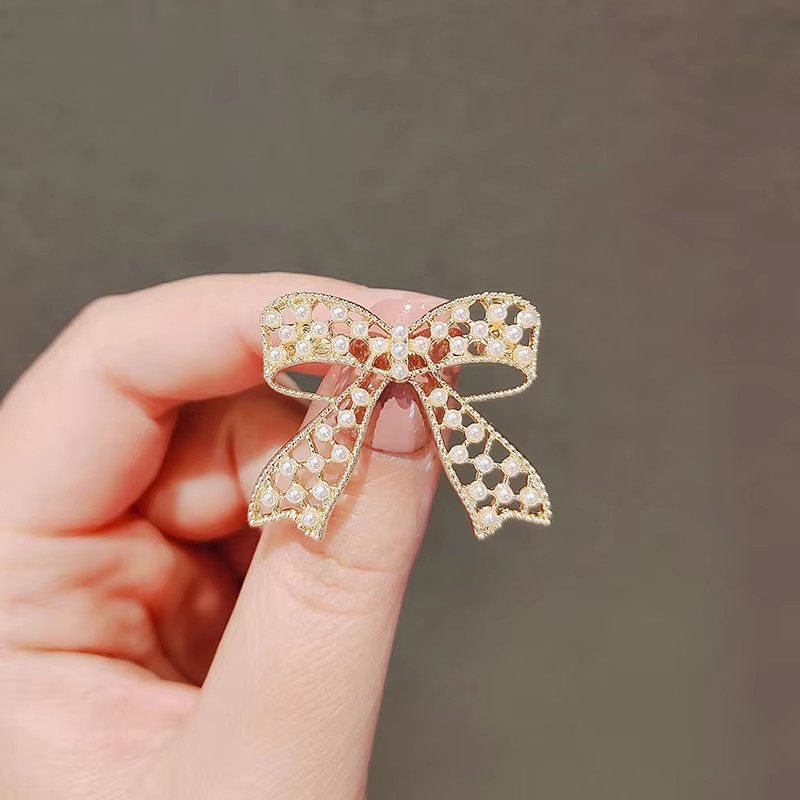 เข็มกลัดสาวพังก์ 2025 แฟชั่นให - Women'S Accessories Manufacturers บทวิจารณ์และราคา
