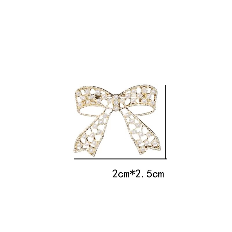 เข็มกลัดสาวพังก์ 2025 แฟชั่นให - Women'S Accessories Manufacturers บทวิจารณ์และราคา