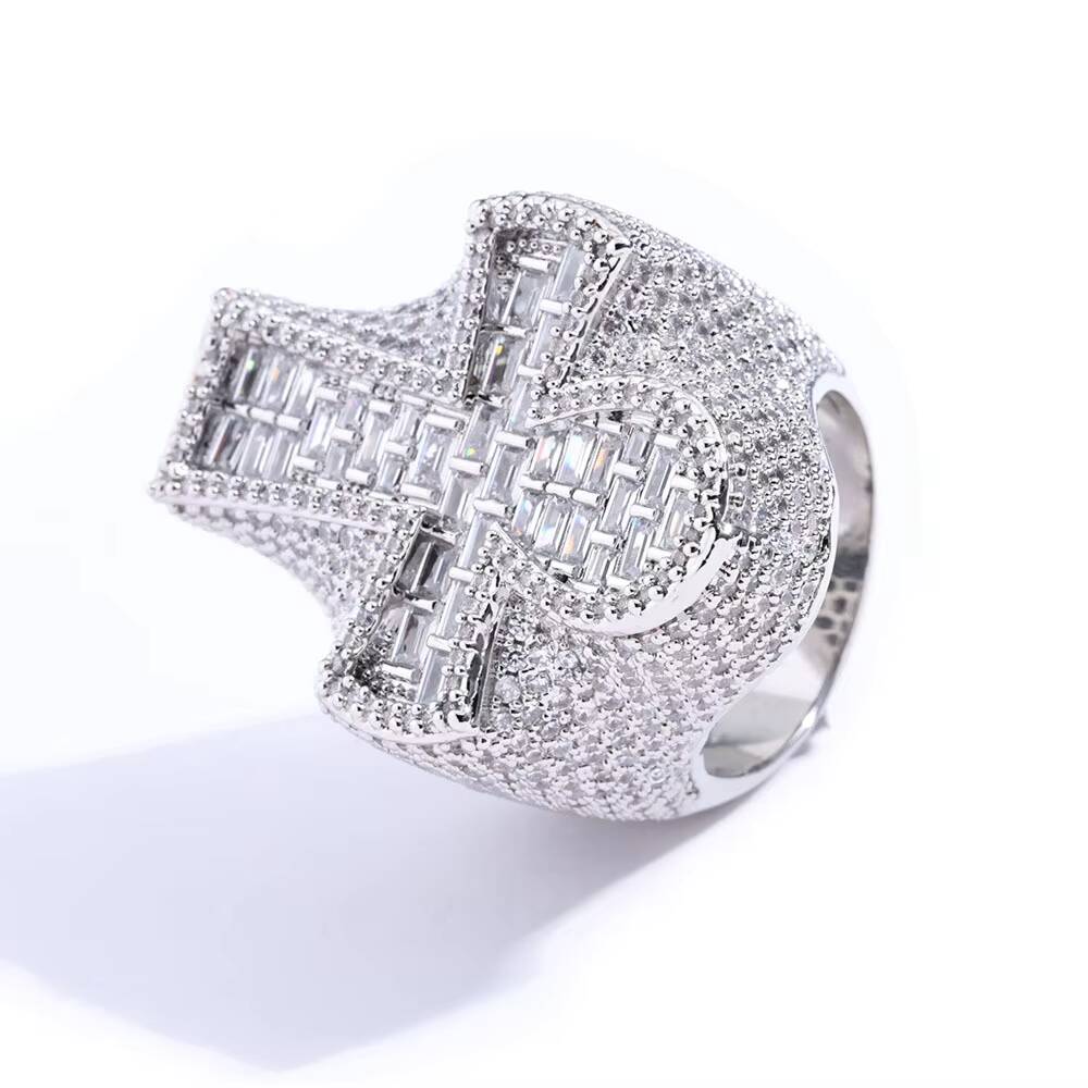 ผลิตแหวนเครื่องประดับแฟชั่นสุด - Women'S Accessories Manufacturers บทวิจารณ์และราคา