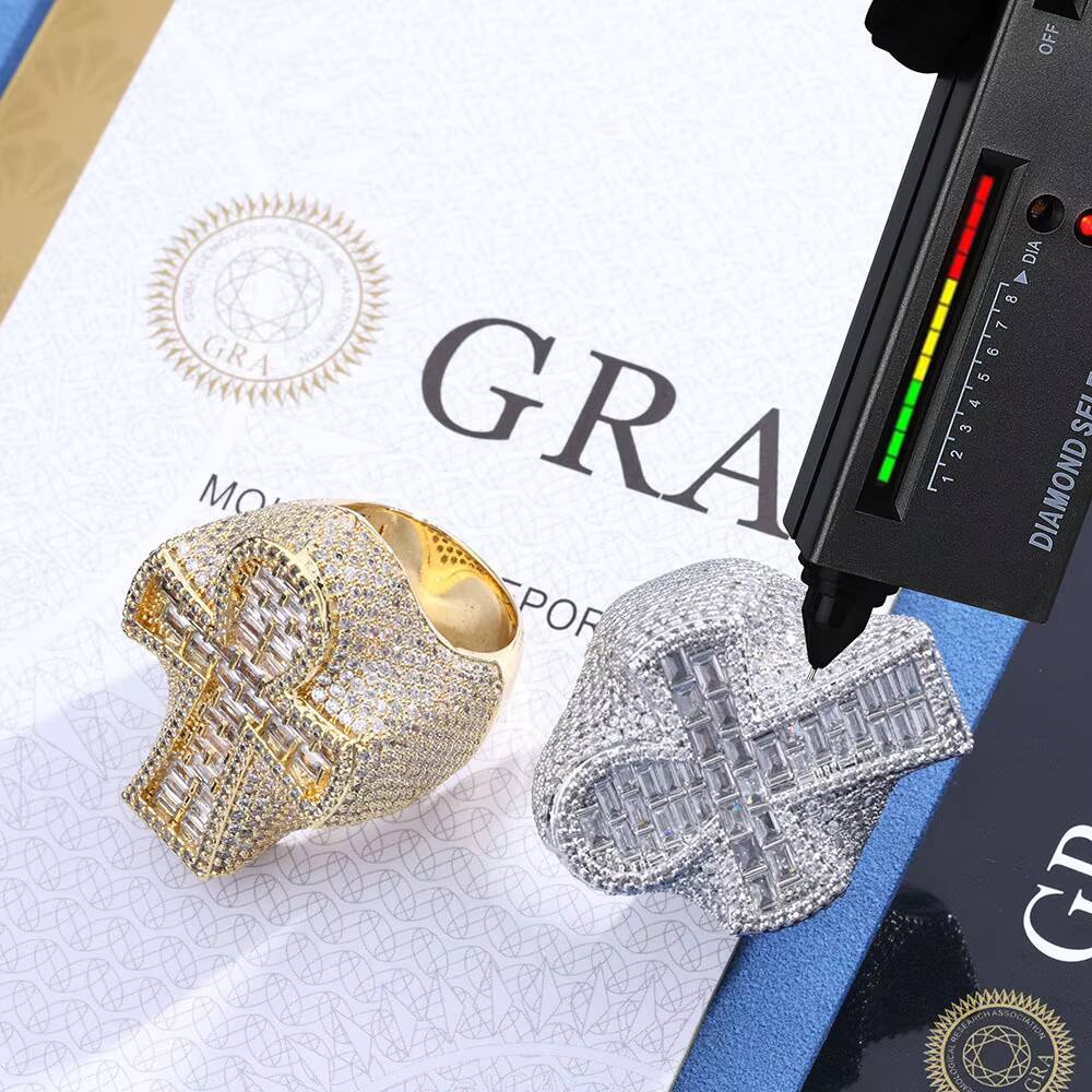 ผลิตแหวนเครื่องประดับแฟชั่นสุด - Women'S Accessories Manufacturers บทวิจารณ์และราคา