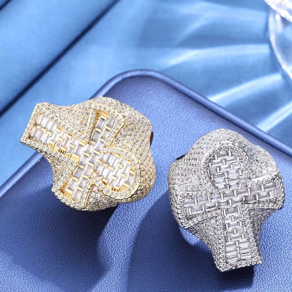 ผลิตแหวนเครื่องประดับแฟชั่นสุด - Women'S Accessories Manufacturers บทวิจารณ์และราคา