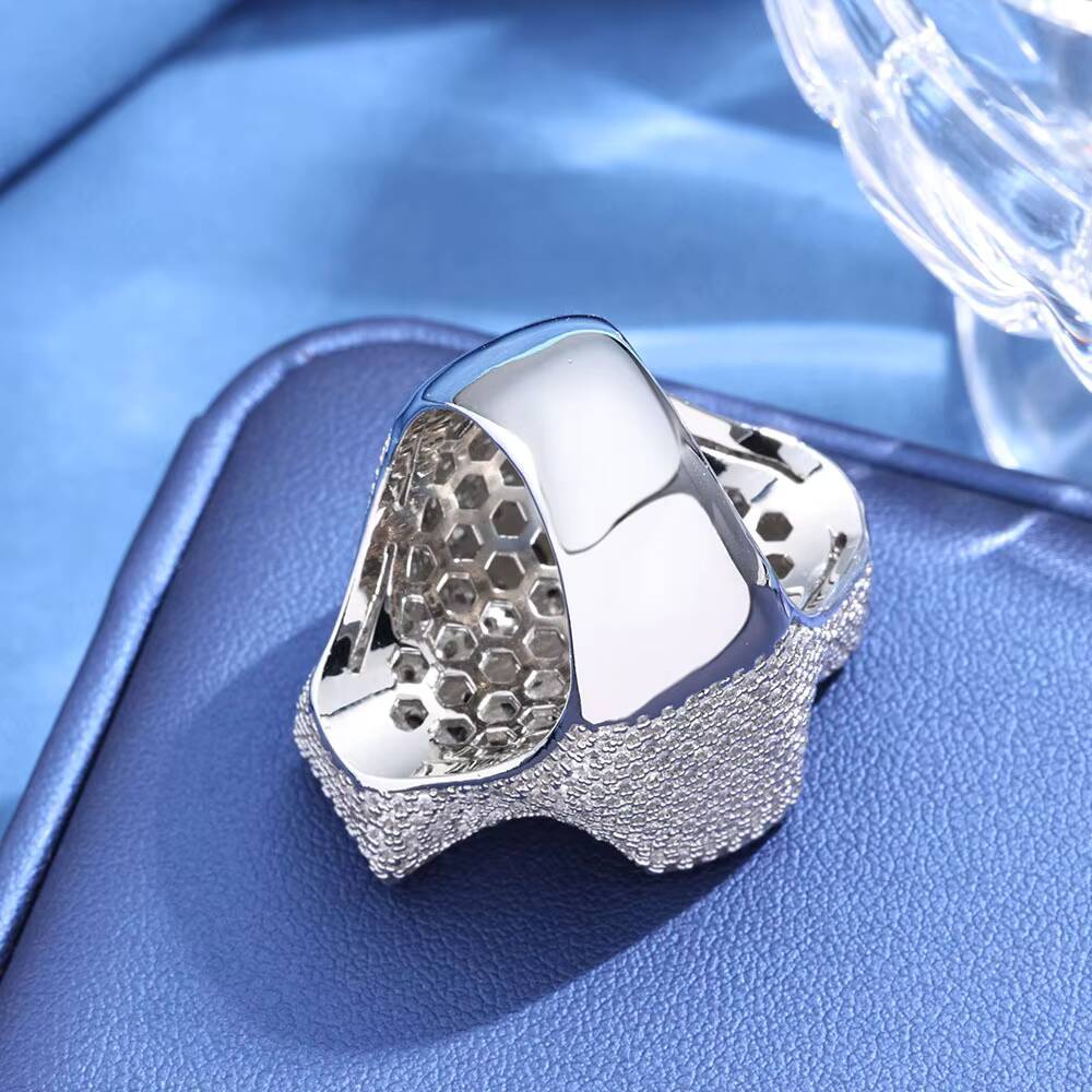 ผลิตแหวนเครื่องประดับแฟชั่นสุด - Women'S Accessories Manufacturers บทวิจารณ์และราคา