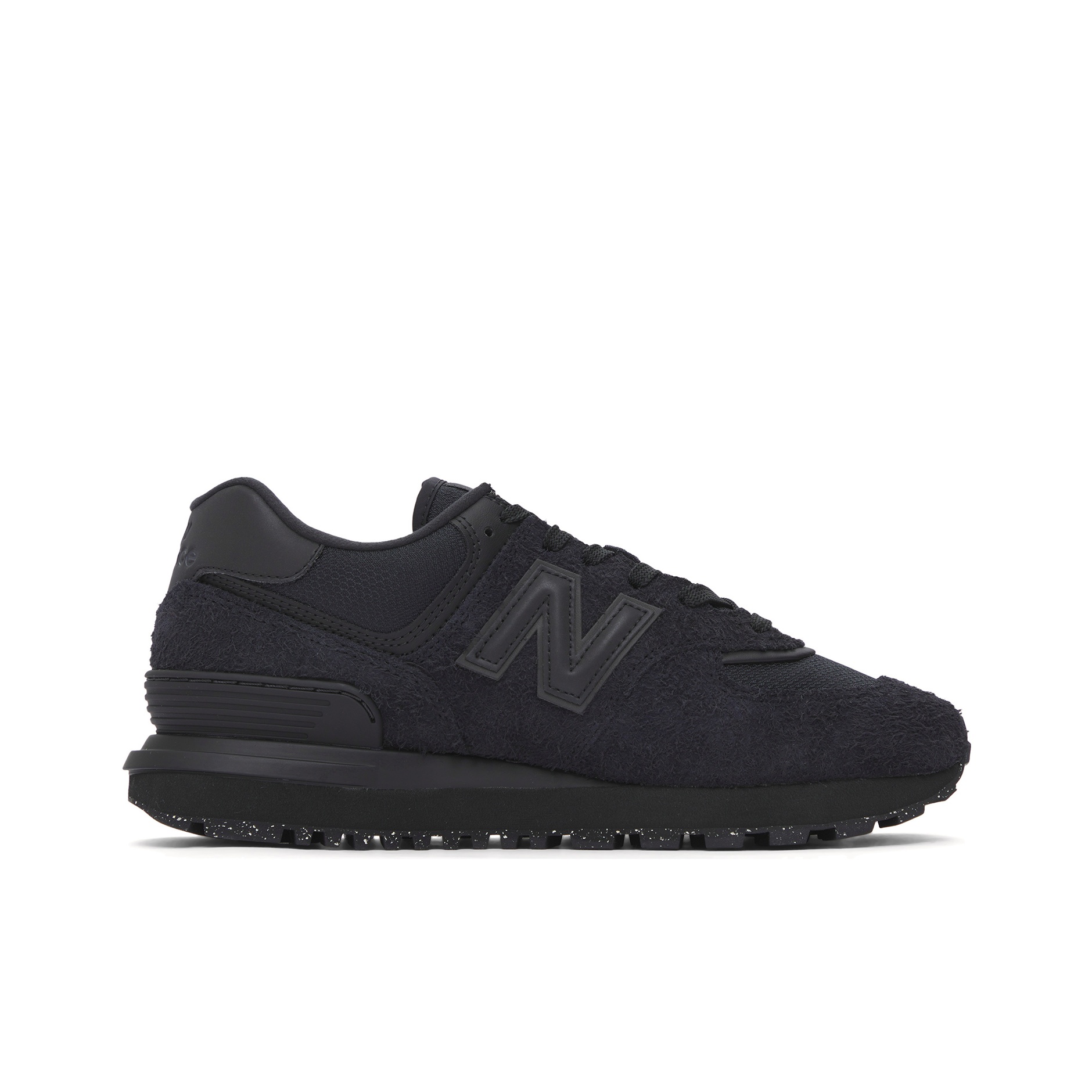 รองเท้าลำลอง New Balance NB 57 - New Balance Shoes 574 บทวิจารณ์และราคา