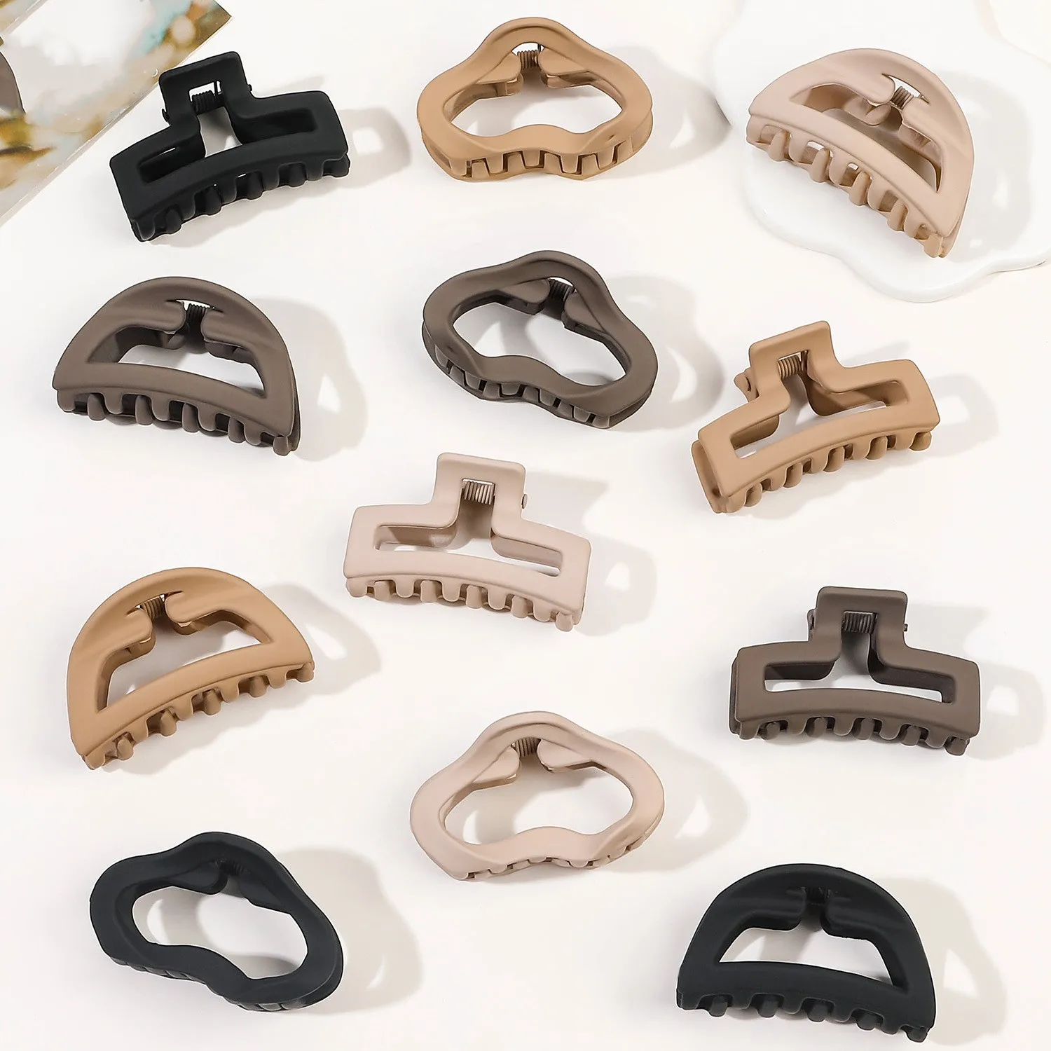 2024 ใหม่แฟชั่นขนาดเล็ก Froste - Women Accessories In Wholesale บทวิจารณ์และราคา