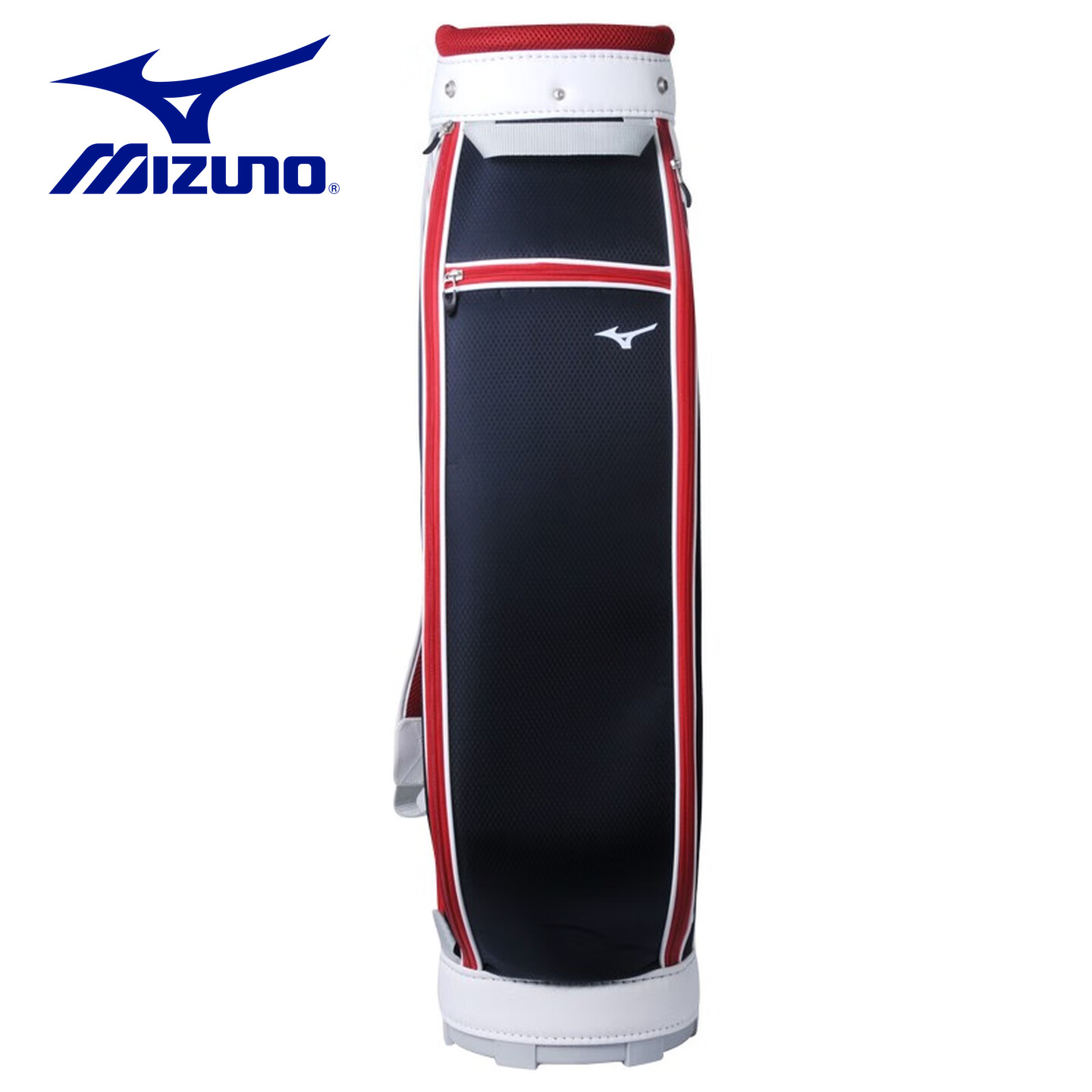 กระเป๋ากอล์ฟ Mizuno สำหรับผู้ห - Women Accessories Organizer บทวิจารณ์และราคา
