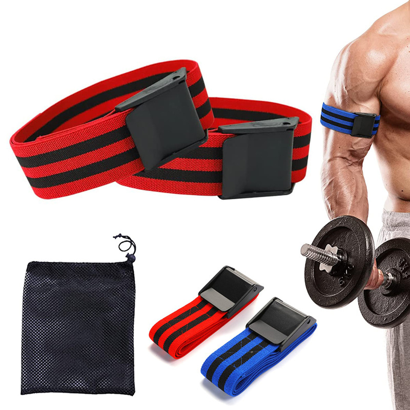 สายรัดฝึกจำกัดการไหลเวียนของเล - Women'S Exercise Accessories บทวิจารณ์และราคา