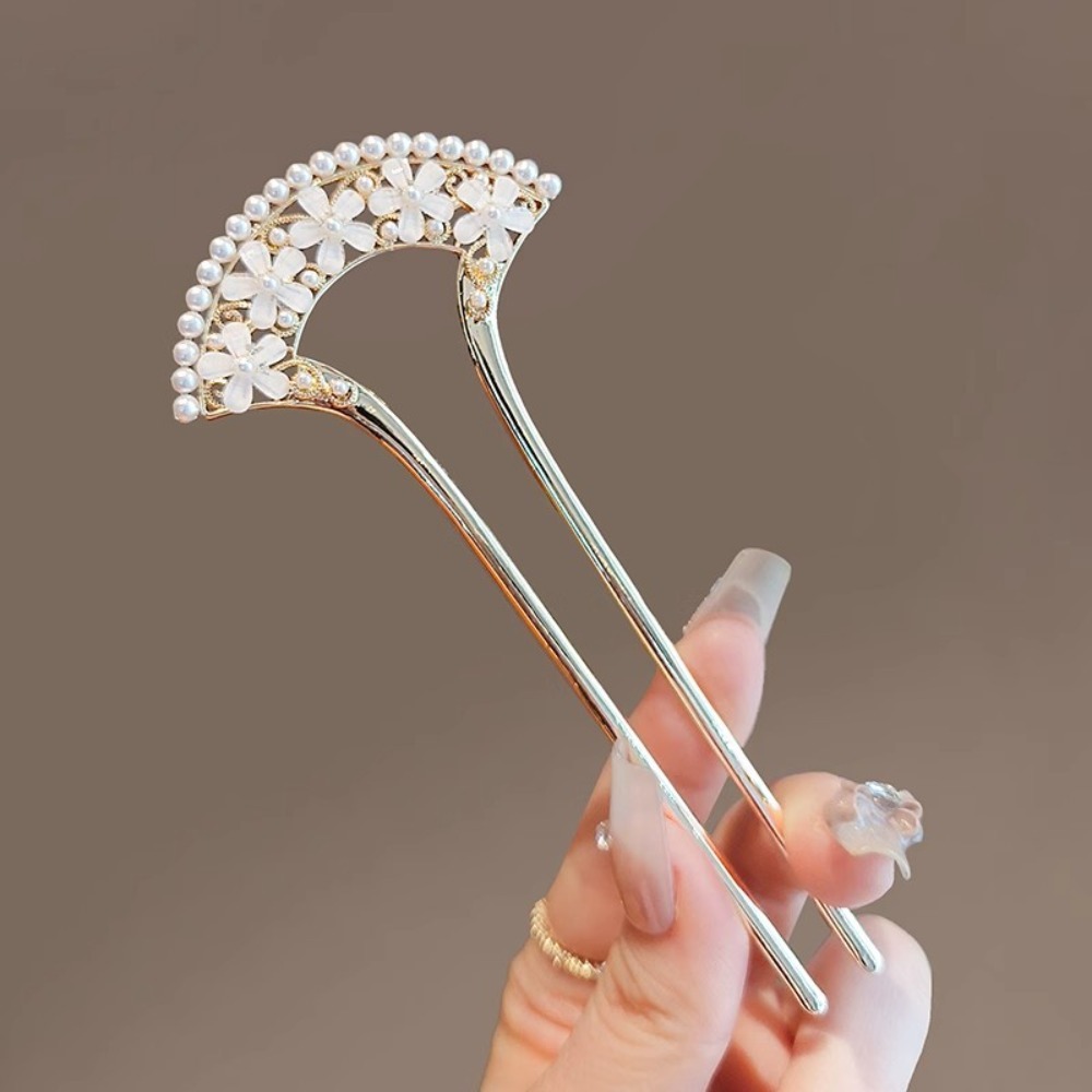 1 PC ประณีตแฟชั่น Elegant VINT - Women Accessories In Wholesale บทวิจารณ์และราคา