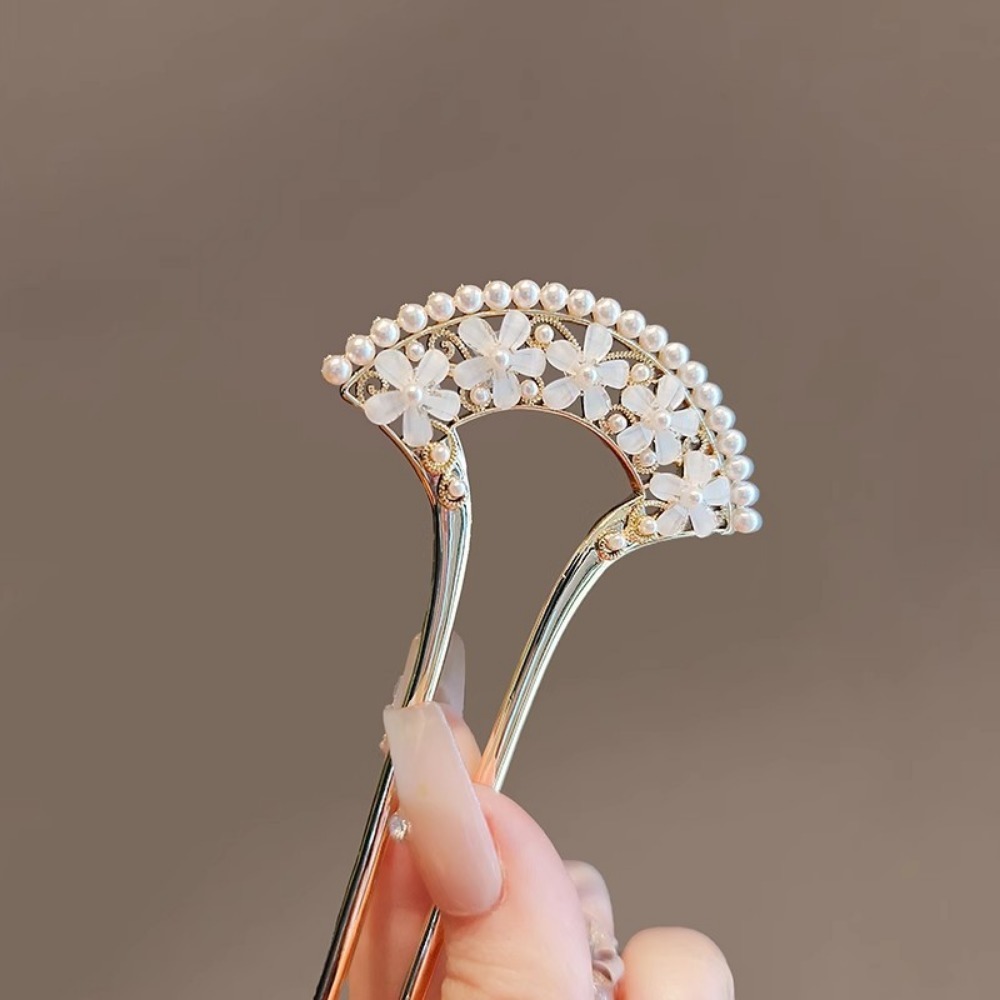 1 PC ประณีตแฟชั่น Elegant VINT - Women Accessories In Wholesale บทวิจารณ์และราคา