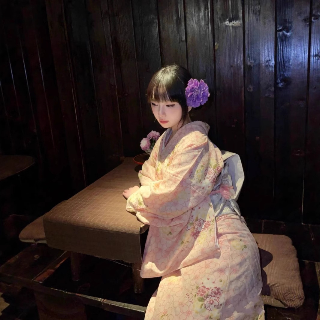 ชุดกิโมโนแบบดั้งเดิมที่ได้รับก - Women'S Kimono Accessories บทวิจารณ์และราคา