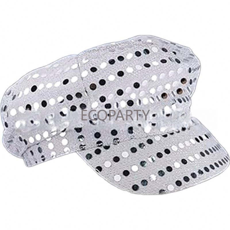 2024 3PCS/5PCS 70S Discoเครื่อ - Women'S Accessories In The 80S บทวิจารณ์และราคา