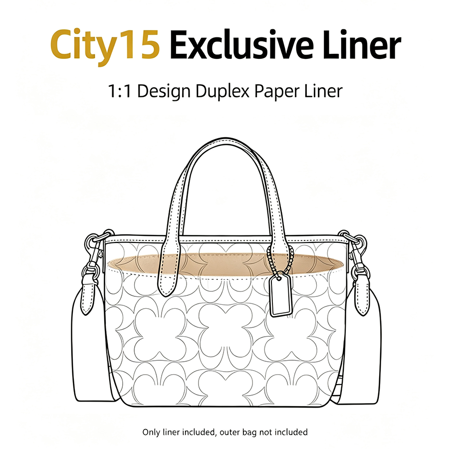 แผ่นจัดระเบียบกระเป๋าสำหรับรุ่ - Women Accessories Gift บทวิจารณ์และราคา