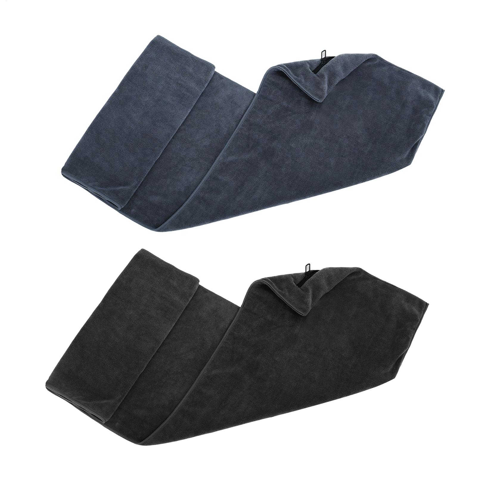 ผ้าขนหนูออกกำลังกายขนาด 50x120 - Women'S Exercise Accessories บทวิจารณ์และราคา