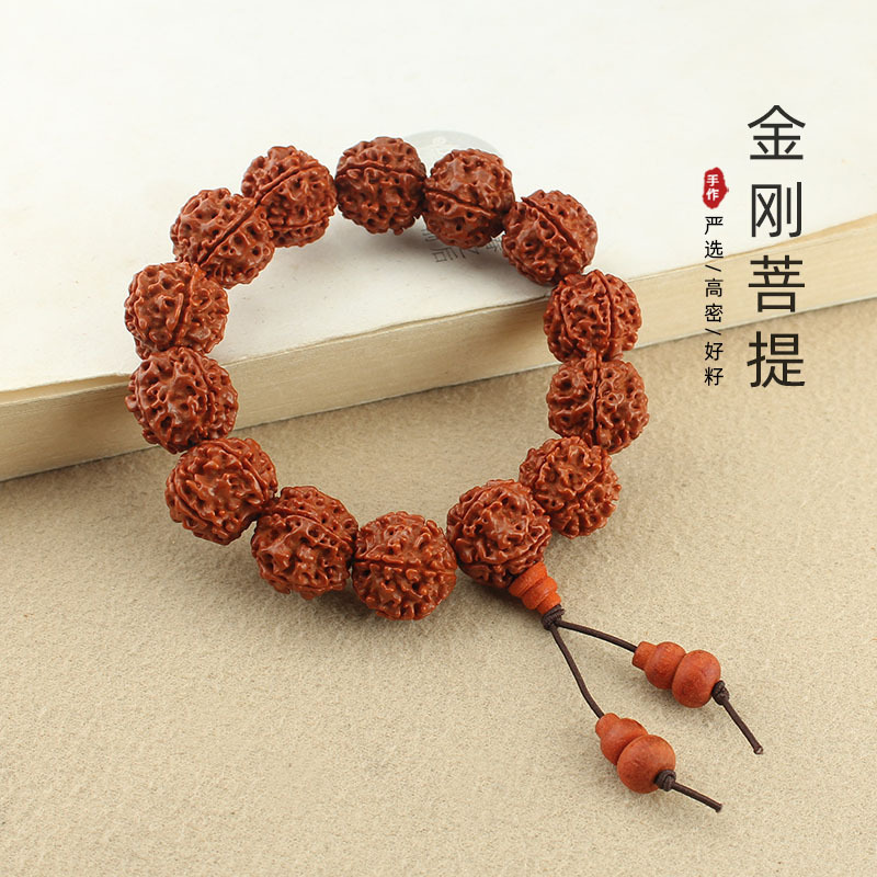 ผู้ผลิตอุปกรณ์ DIY สร้อยข้อมือ - Women'S Accessories Manufacturers บทวิจารณ์และราคา