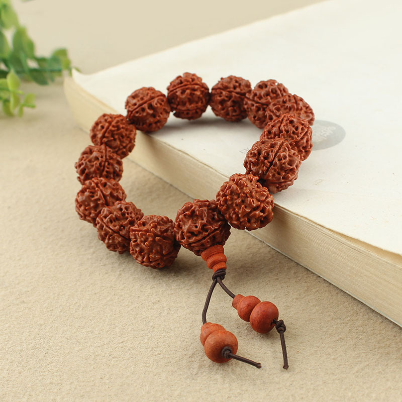 ผู้ผลิตอุปกรณ์ DIY สร้อยข้อมือ - Women'S Accessories Manufacturers บทวิจารณ์และราคา