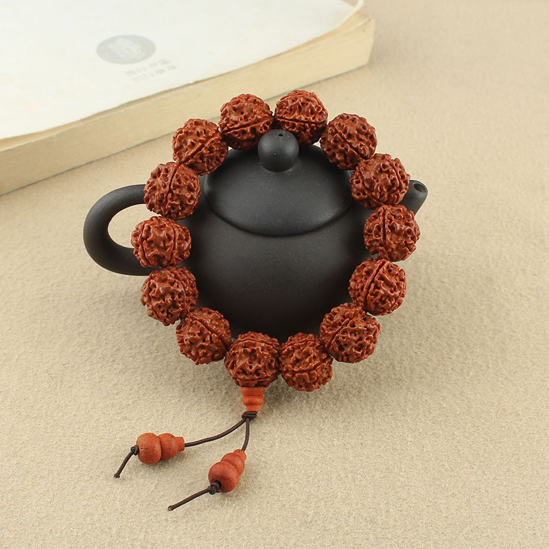 ผู้ผลิตอุปกรณ์ DIY สร้อยข้อมือ - Women'S Accessories Manufacturers บทวิจารณ์และราคา