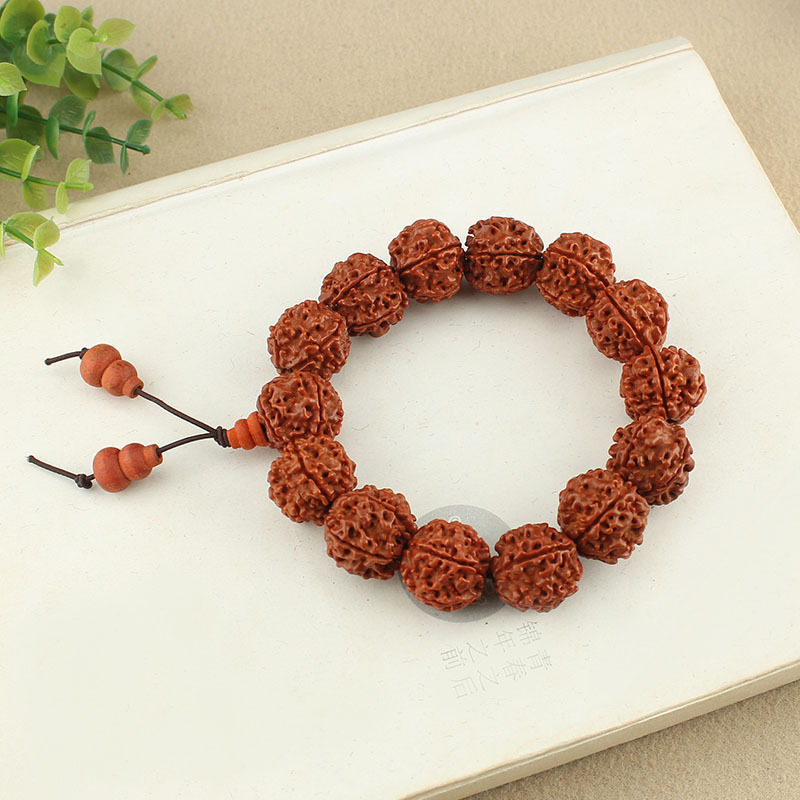 ผู้ผลิตอุปกรณ์ DIY สร้อยข้อมือ - Women'S Accessories Manufacturers บทวิจารณ์และราคา