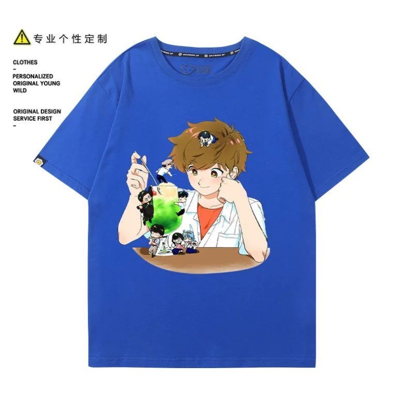 ไปทำกับมือหนึ่งสิ นากามูระ! นา - Women Accessories To Gift บทวิจารณ์และราคา