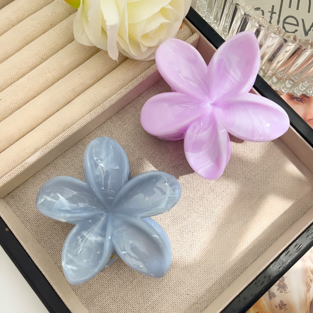 กิ๊บติดผม 19 แบบสำหรับผู้หญิง  - Women Accessories In Wholesale บทวิจารณ์และราคา