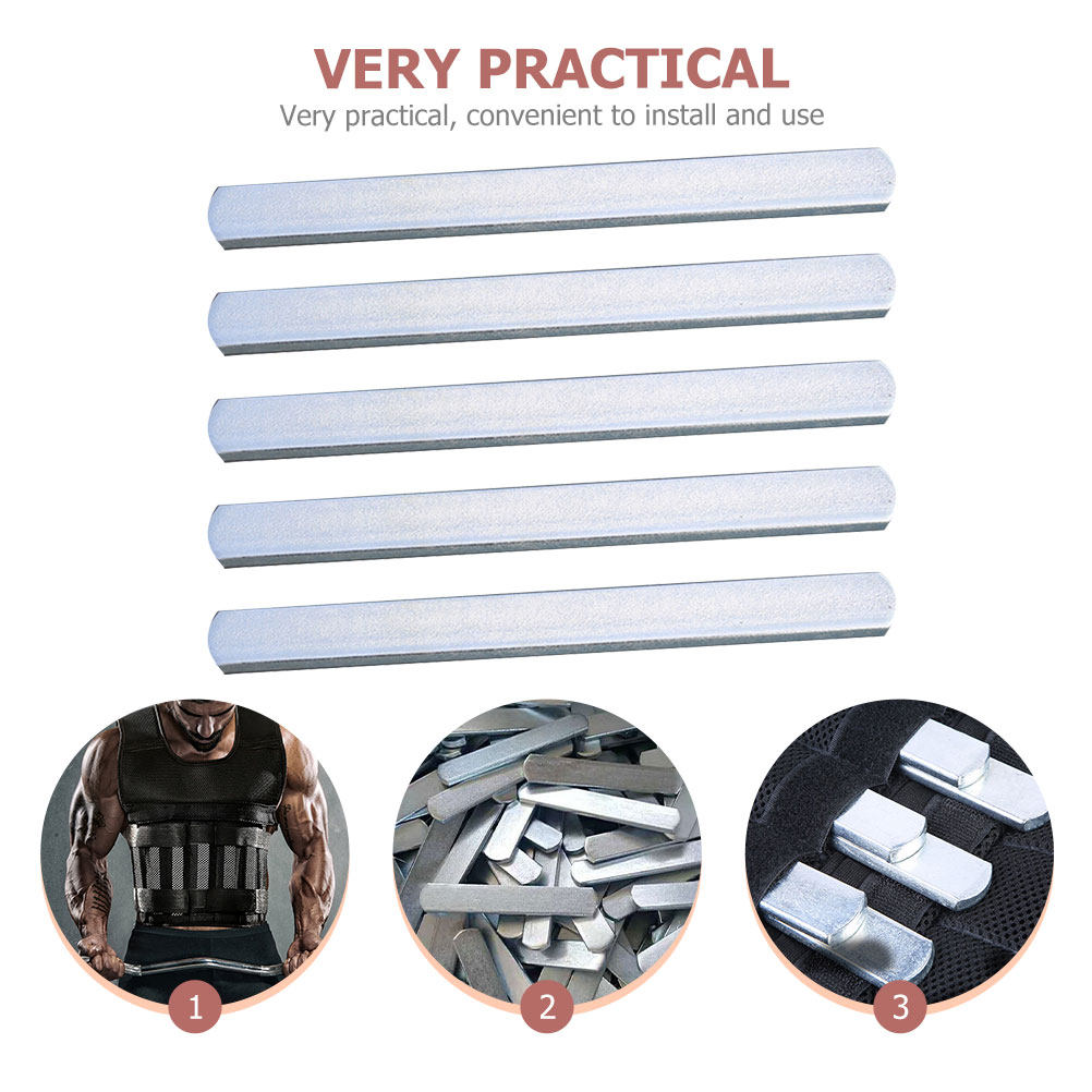 แผ่นเหล็กถ่วงน้ำหนักสำหรับฟิตเ - Women'S Exercise Accessories บทวิจารณ์และราคา