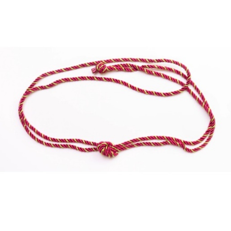 เข็มขัดคาดเอวแบบกิโมโนสำหรับผู - Women'S Kimono Accessories บทวิจารณ์และราคา