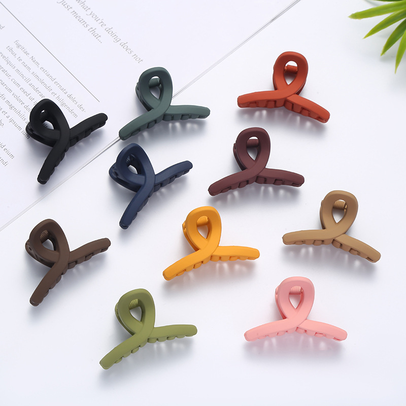 ใหม่แฟชั่นขนาดเล็ก 4.5 ซม.Fros - Women Accessories In Wholesale บทวิจารณ์และราคา