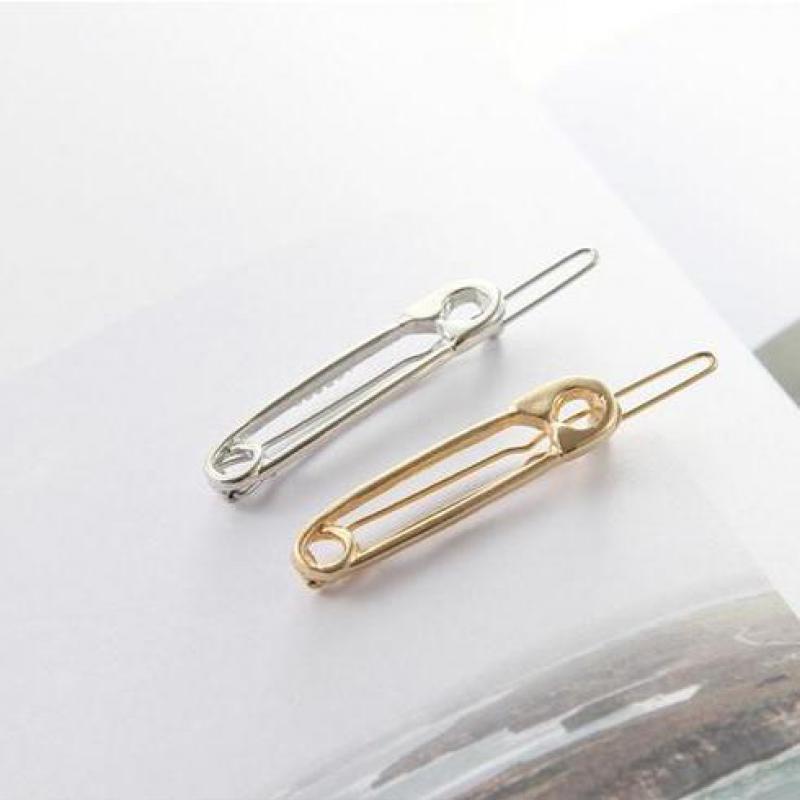 2021ใหม่แฟชั่นอุปกรณ์เสริมผมง่ - Women'S Accessories Manufacturers บทวิจารณ์และราคา