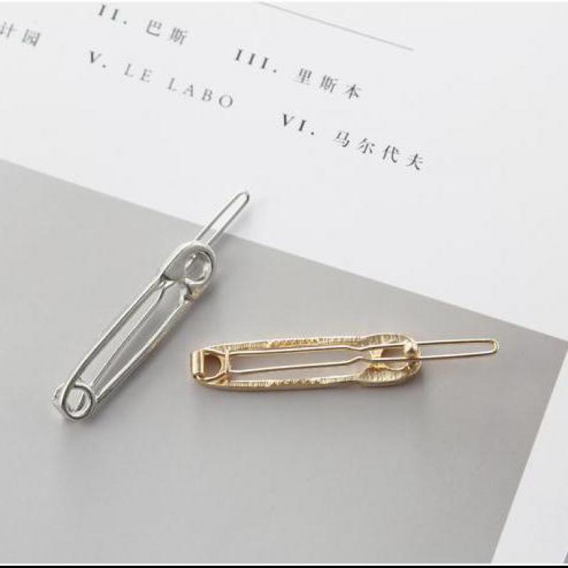 2021ใหม่แฟชั่นอุปกรณ์เสริมผมง่ - Women'S Accessories Manufacturers บทวิจารณ์และราคา