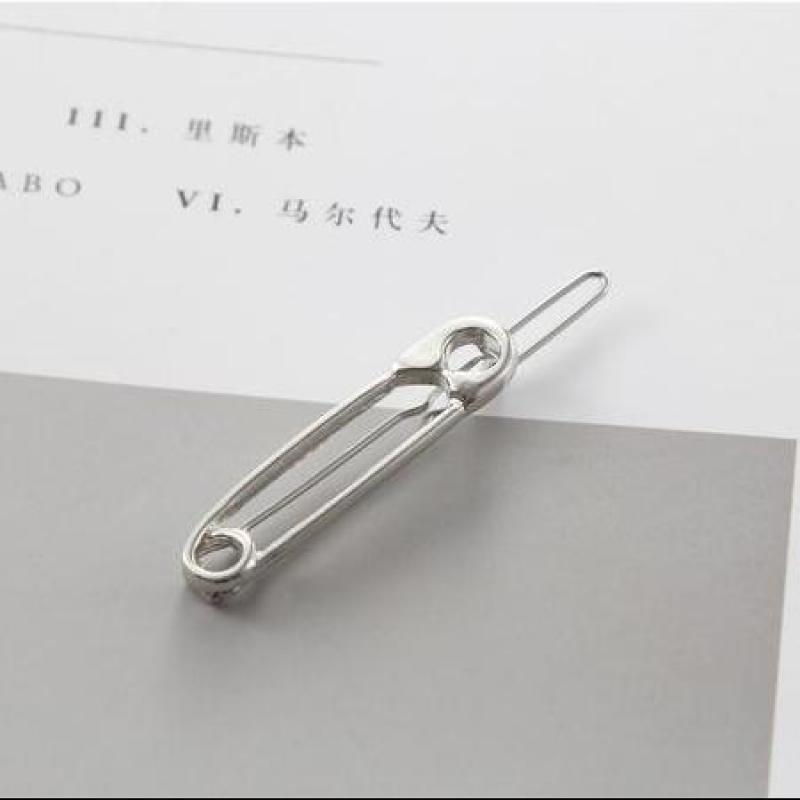 2021ใหม่แฟชั่นอุปกรณ์เสริมผมง่ - Women'S Accessories Manufacturers บทวิจารณ์และราคา