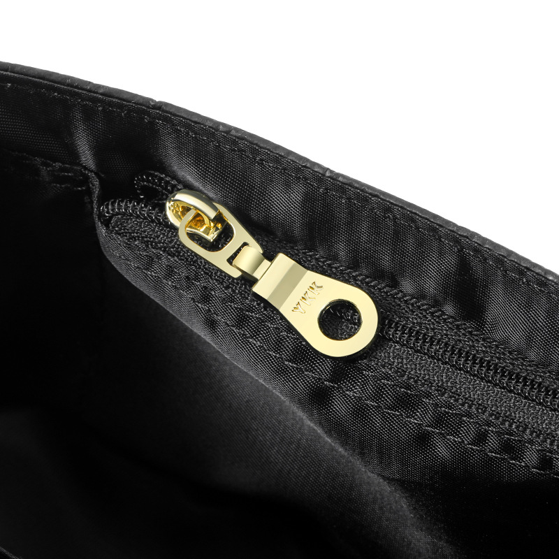 กระเป๋าใส่ของแบบซิปสำหรับกระเป - Women Accessories Organizer บทวิจารณ์และราคา