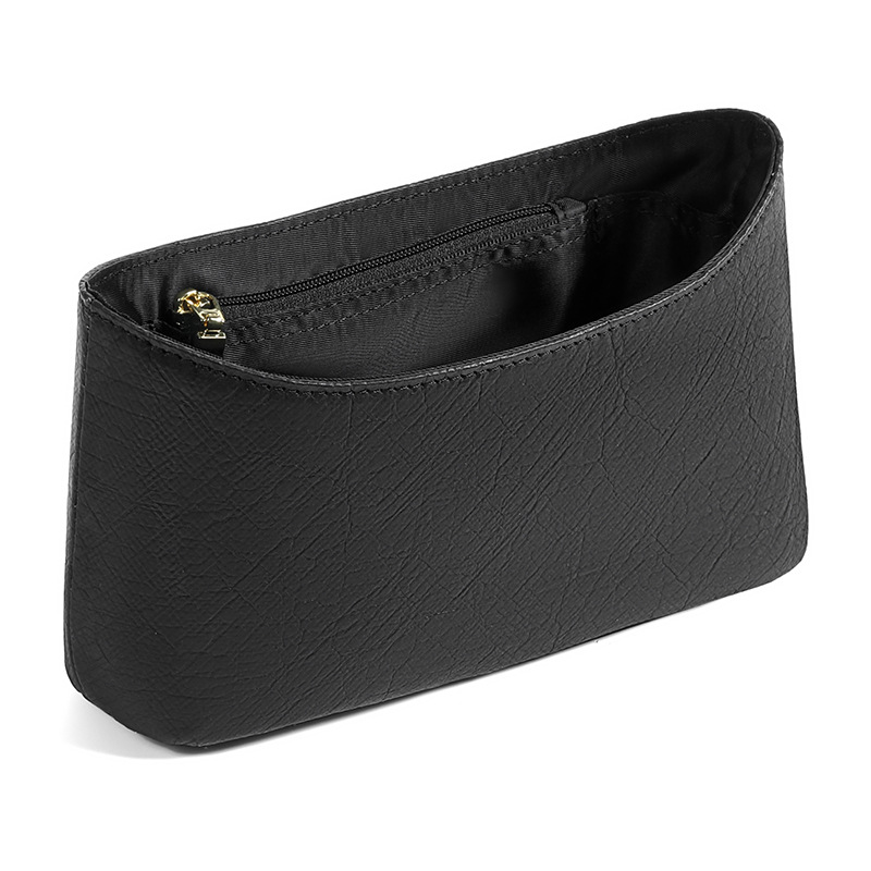 กระเป๋าใส่ของแบบซิปสำหรับกระเป - Women Accessories Organizer บทวิจารณ์และราคา